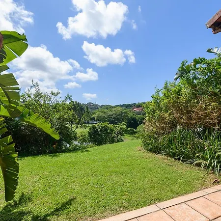 San Lameer Villa 2529 - 4 Bedroom Classic - 8 Pax - San Lameer Rental Agency Southbroom Exterior photo