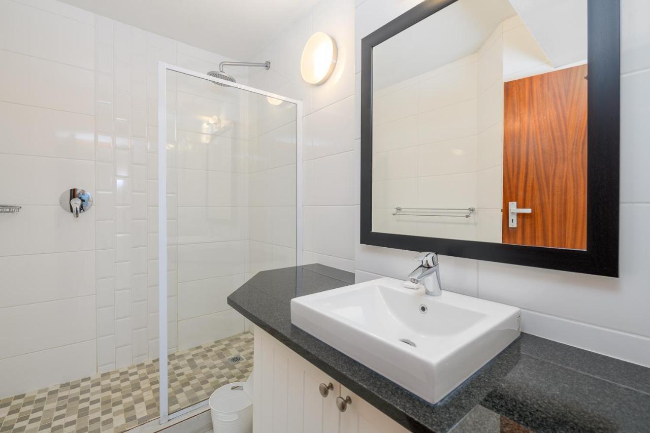 San Lameer - 2529 Southbroom