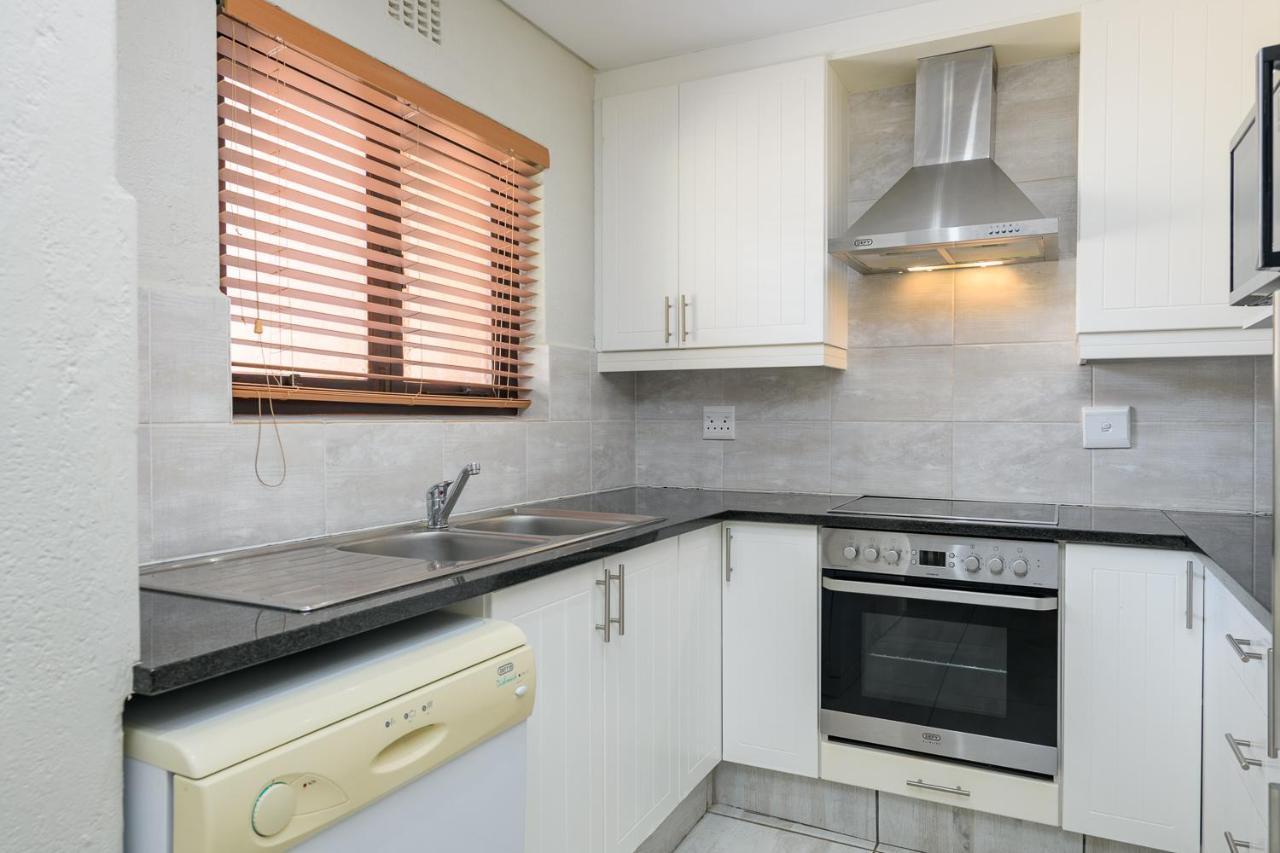 Villa San Lameer 2529 - 4 Bedroom Classic - 8 Pax - San Lameer Agency Southbroom