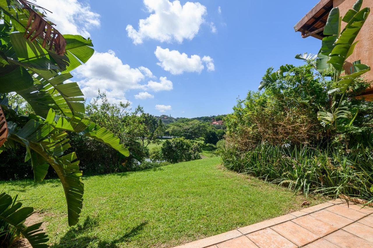 San Lameer 2529 - 4 Bedroom Classic - 8 Pax - San Lameer Agency Villa
