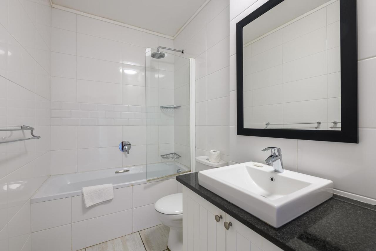 San Lameer 2529 - 4 Bedroom Classic - 8 Pax - San Lameer Agency Villa *
