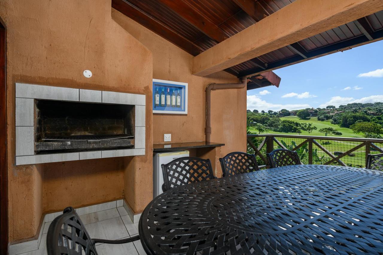San Lameer 2529 - 4 Bedroom Classic - 8 Pax - San Lameer Agency Villa