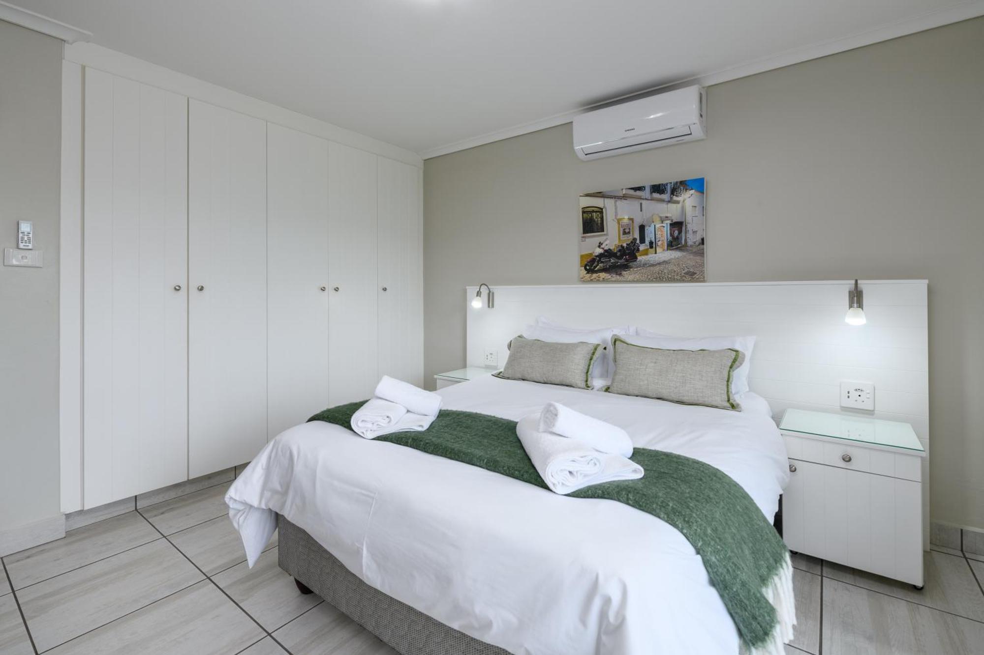 Villa San Lameer 2529 - 4 Bedroom Classic - 8 Pax - San Lameer Agency