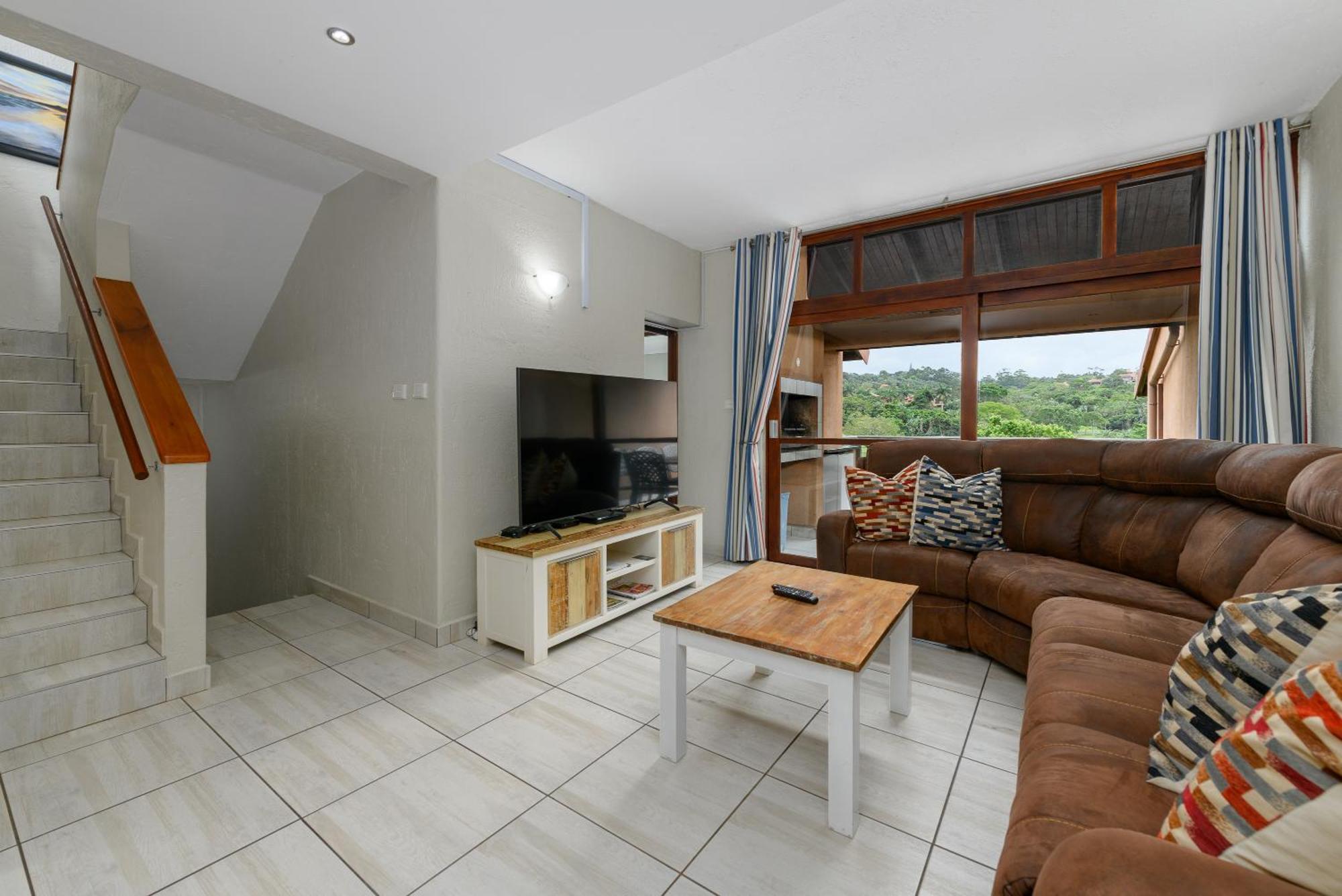 San Lameer 2529 - 4 Bedroom Classic - 8 Pax - San Lameer Agency *